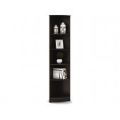 М/С МАШЕНЬКА УГЛОВОЕ ЗАВЕРШЕНИЕ ПУ-201